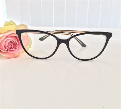 dior glasses frames specsavers|dior cat eye optical glasses.